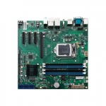 NEXCOM NEX-885